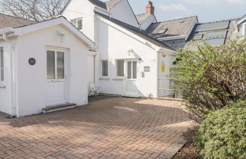 Daffodil Apartment - Photo 2