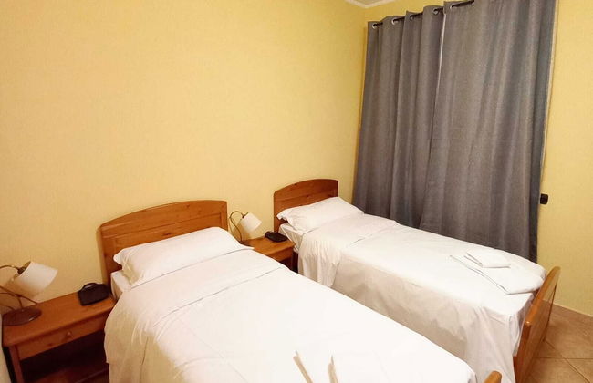 LOCANDA DEL VIANDANTE - Foto 9