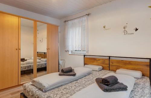 Im Grünen - Foto 11