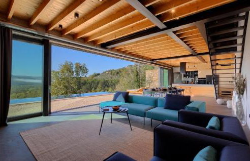 Villa Terra Motovun - Foto 25