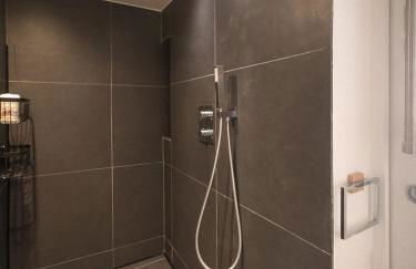 Saint-Germain-Des-Près Love Story - Foto 23