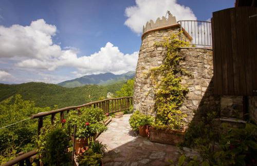 Vivi Luxury Country House - Foto 62