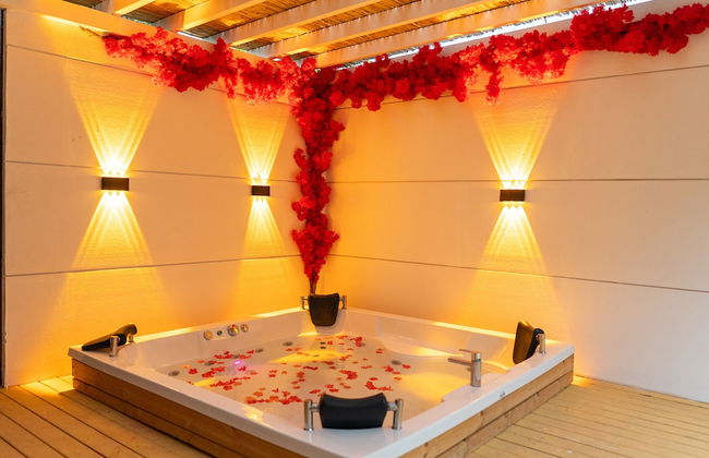 Collesium Garden - Foto 9