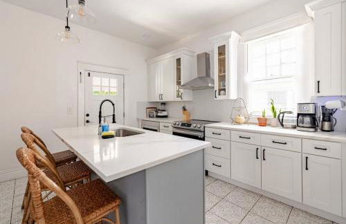 Southern Charm & Modern Comfort - Foto 73