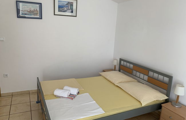 Apartments Mate with pool - Foto 10