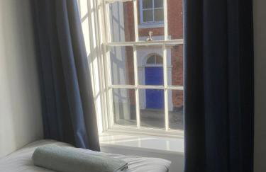 Ribston Pippin 3 bed modernised character cottage - Foto 29