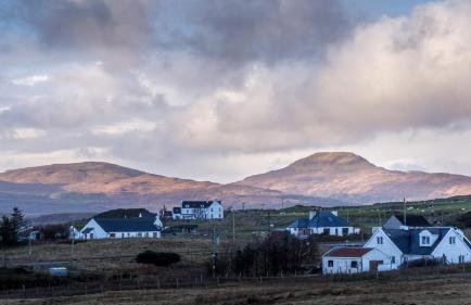 Achalochan House - Foto 10