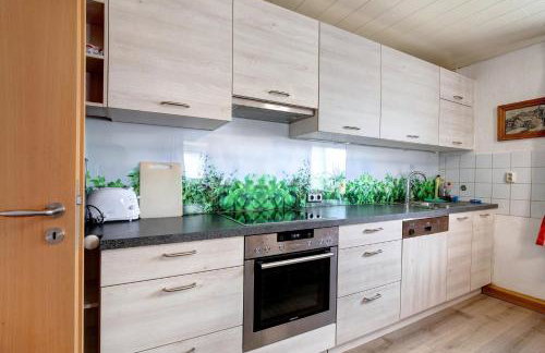 Haus Steinheim - Foto 10