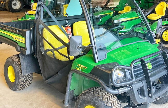 4 Star Holiday Home in Solvesborg-by Traum - Photo 15