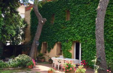 Casa de pueblo con jardín - Foto 24