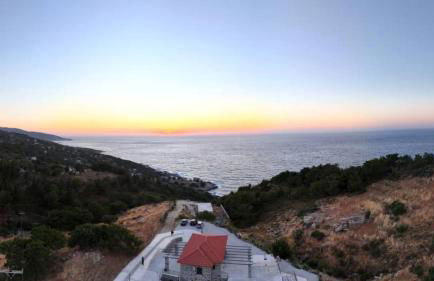 Lithos Apartments - Foto 44