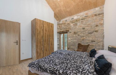 Villas Martincici with large pool - Foto 79