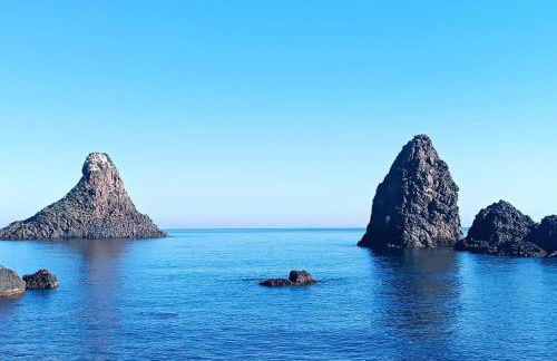 Carmela Homes & Residences - Foto 51