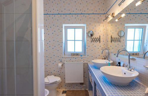 House 4 You - Foto 36