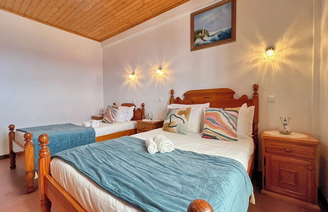 Maiata Beach House - Foto 2