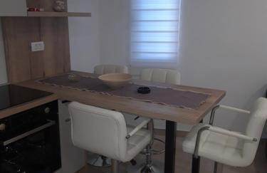 Apartments Lorio - Foto 11