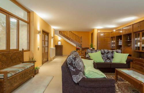 La Casona de la Bisa en Villanueva de Colombres - Foto 25