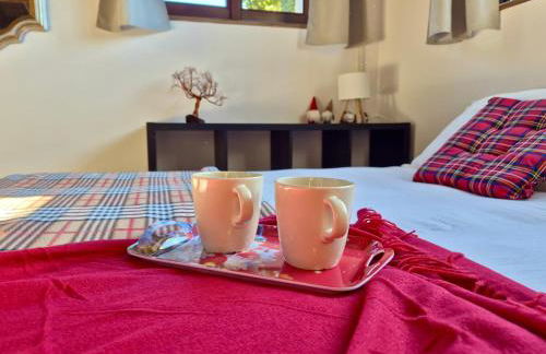 Sole's House - Foto 18