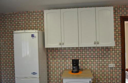 Finca Arroyo del Valle NO HAY PISCINA - Foto 34