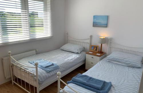 Pen Braint - Foto 17