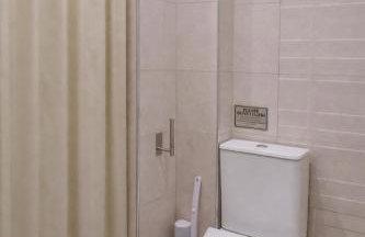 Filoxenia Katerini - Foto 69