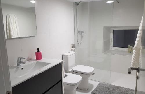 Ca la Quima - Foto 16