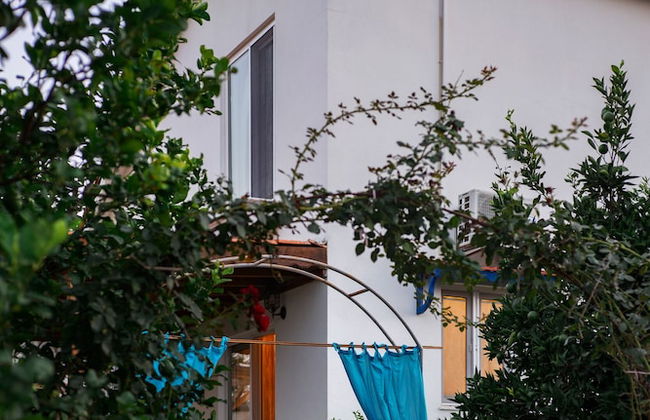 Masal Evimiz Antalya - Photo 52