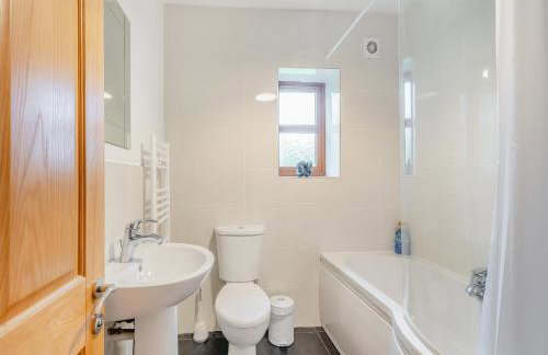 South Steading - Foto 18