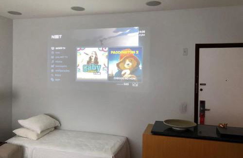 Flat no Ianelli - Foto 5