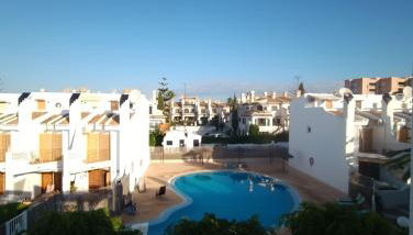 PMT21 Bungalow Cabo Roig - Foto 4