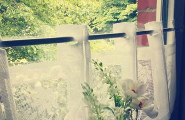 FeWo Unner'd Kastanje - Foto 21