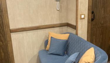 El Rincón de la Iglesia - Foto 4