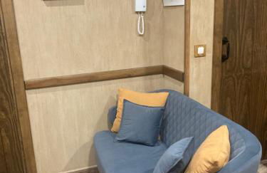 El Rincón de la Iglesia - Foto 4