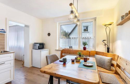 Ferienwohnung Richter - Photo 16