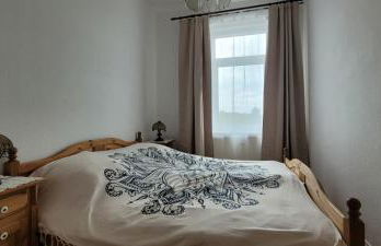 Goethe Apartment - Foto 13