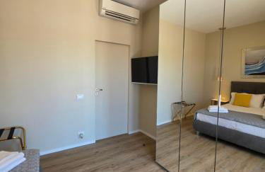 Villa Merilusi Apartments - Foto 42