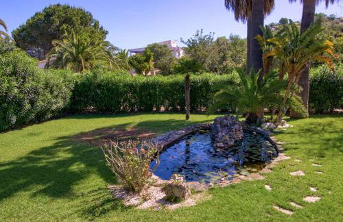 Villa Paraje de Libertad by Interhome - Foto 65