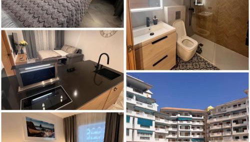 Apartment Holiday La Mata - Foto 1