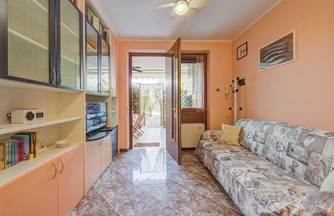 Residenza Verde - Photo 11