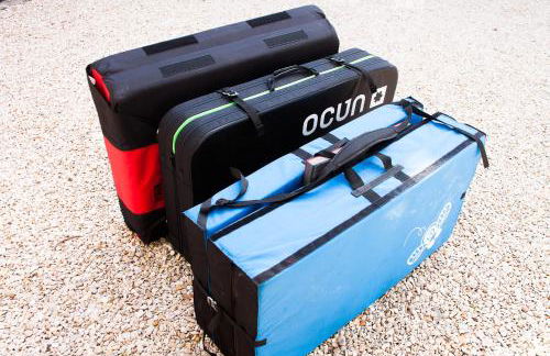 Gîtes Isatis - Foto 16