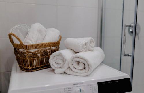 Labin Home - Photo 15