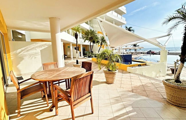 Condo Vela Vista 1004 - Foto 19