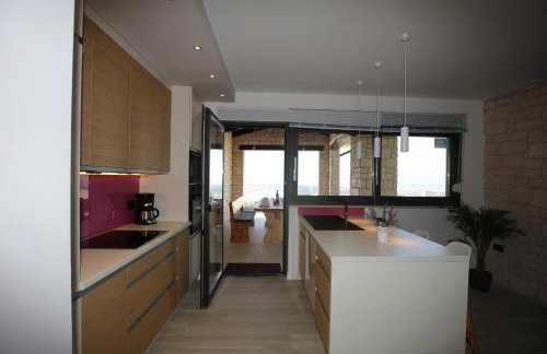 Villa Infinity - Foto 15