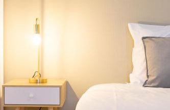 Cottage "Le GOELAND" face au Lac de la forêt d'Orient - Les Cottages du Belvédère - Foto 25