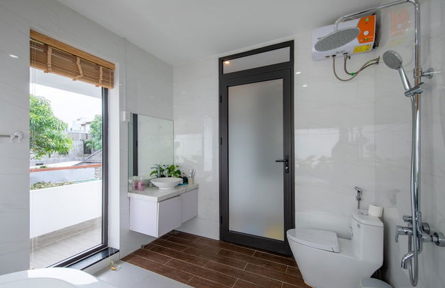 MAY CHILL HOUSE VILLA - Foto 23