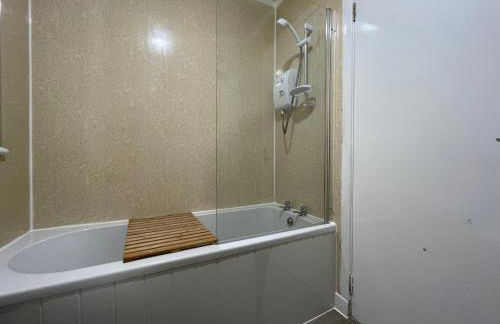 Dunbeth House - Foto 10