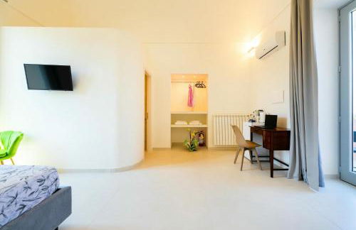 Orìgenes Rooms - Foto 65