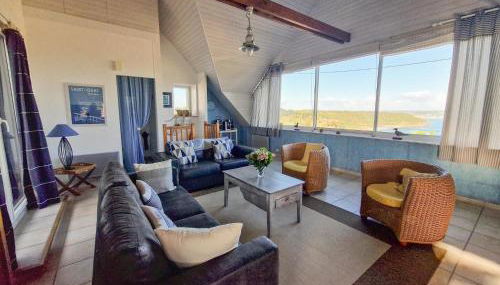 Apartment in Pordic Near Sandy Beach - Foto 3