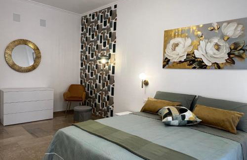 TramQuility House - Foto 19