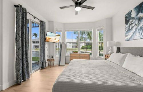 Luxurious Golf Condo W/ Resort Pool and Amenities! - Foto 14